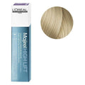 Loreal-Professionnel-Hair-Color-Majirel-50ml-High-Lift-v2