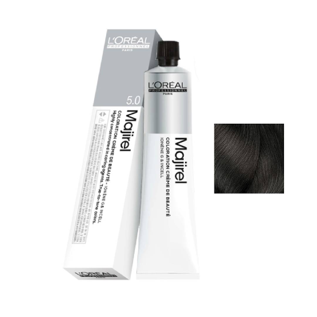 لوريال-بروفيسيونال-صبغة-شعر-ماجيريل-50مل-5.0-