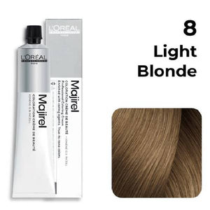 Loreal-Professionnel-Hair-Color-Majirel-50ml-8.0-