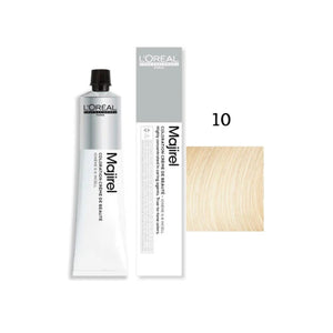 Loreal-Professionnel-Hair-Color-Majirel-50ml-10-