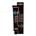 Loreal-Professionnel-Hair-Color-Majirel-50ml-4-v2