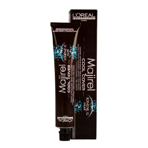 Loreal-Professionnel-Hair-Color-Majirel-50ml-4-v2