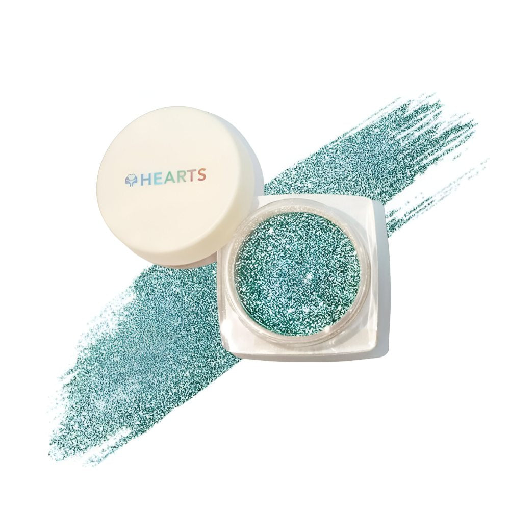 Hearts-Loose-Glitter-Powder-05-