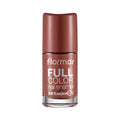 Flormar Nail Polish 8ml Full Color 76 v2