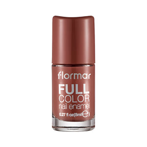 Flormar Nail Polish 8ml Full Color 76 v2