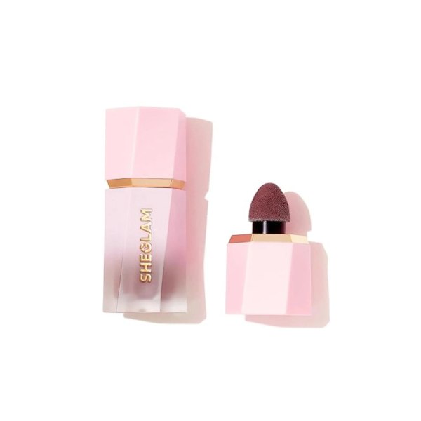Sheglam Liquid Blush 5.20ml Color Bloom Night Drive