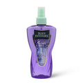 Fantasies Body Splash 236ml Twilight Mist