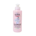 Loreal Hair Cream Leave In 200ml Elvive Glyco Gloss