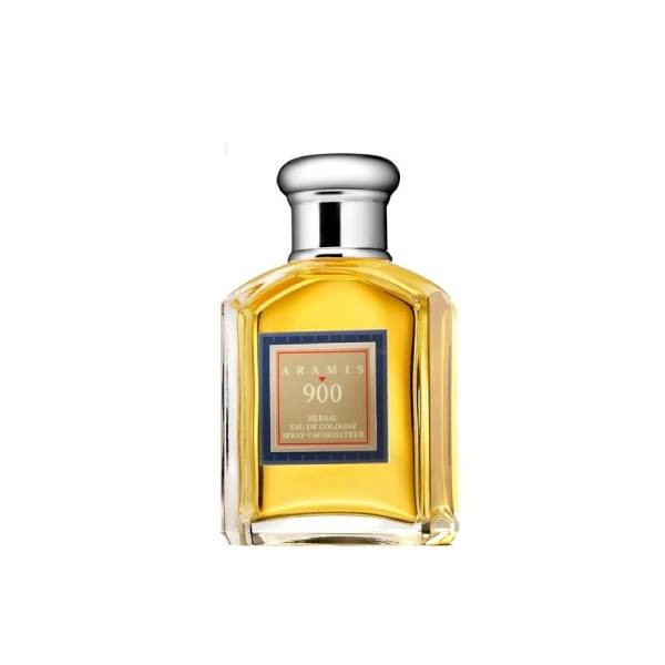 Aramis Men Perfume 100ml 900 Eau De Cologne