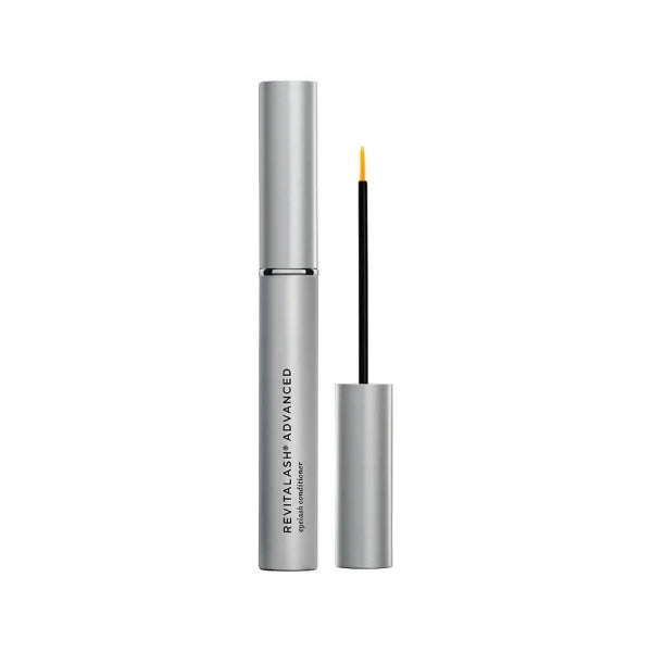 Revitalash eyelash conditioner 3.50ml advanced lengthening eyelashes