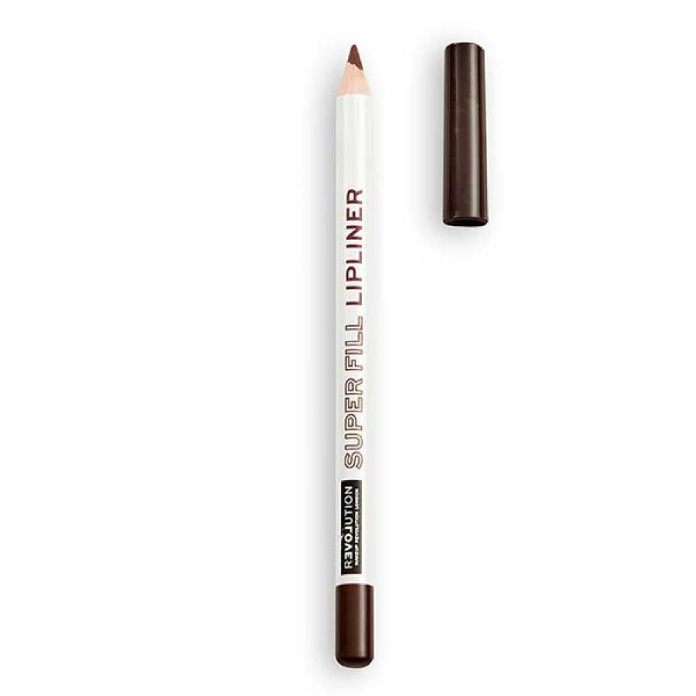 Relove Eyeliner Pen Kohl White