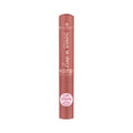 Essence Lip Liner Pencil Line n' Stain ! 02 Brown