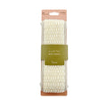 Norsina Body Lufa Spa No. (3)