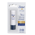 Dove Dove Lip Balm 4.80g Deeply Nourishing