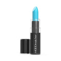 Mood Matcher Lipstick Magic Shiny Light Blue