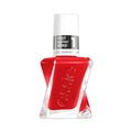 Essie Gel Nail Polish 13.50ml 260 Flashed