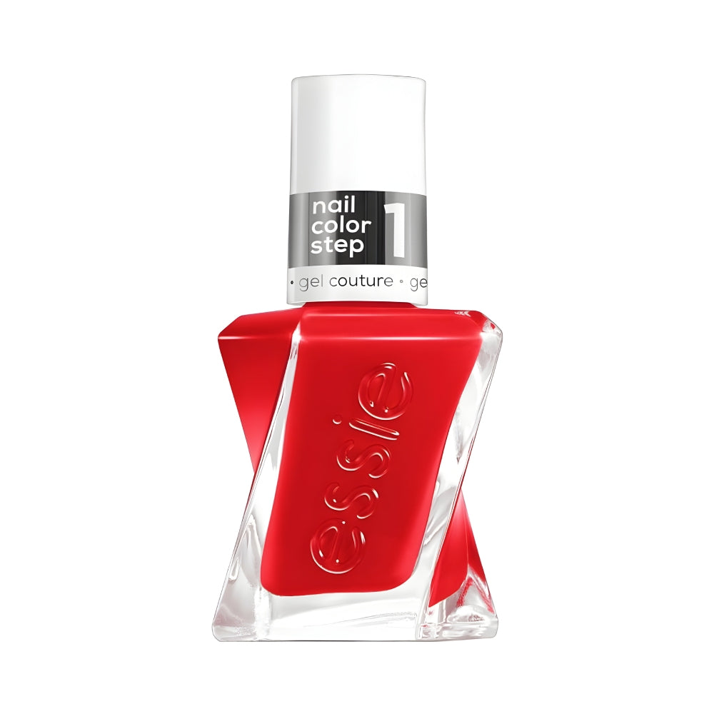 Essie Gel Nail Polish 13.50ml 260 Flashed