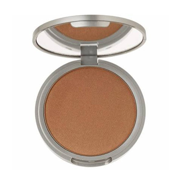 The Balm The Balm Bronzer Betty lou Manizer