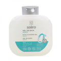 Sairo Shower Gel 750ml %0