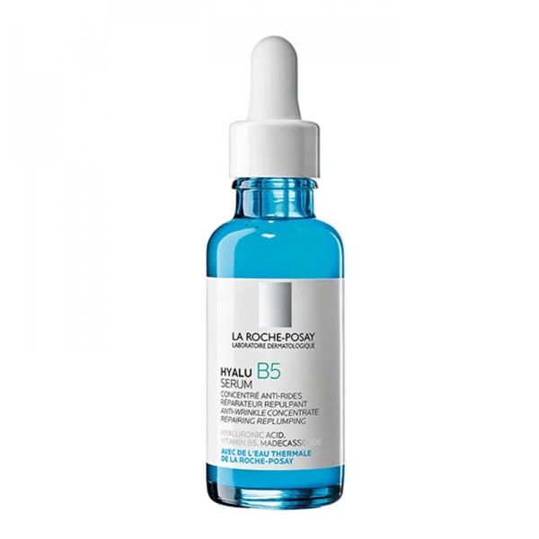 La Roche Posay La Roche Posay Serum 30ml Hyalu B5 Pure Hyaluronic Acid