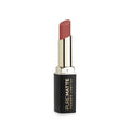 Golden Rose Lipstick Pure Matte 103