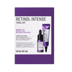 Some By Mi Some By Mi Kit 2pc Retinol For Targeted Care