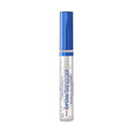 Golden Rose Mascara Brow Fixing Gel