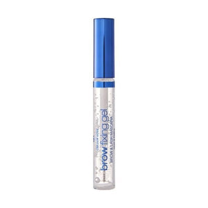 Golden Rose Mascara Brow Fixing Gel