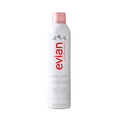 Evian thermal water spray 300ml moisturizing and refreshing facial