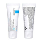 La Roche Posay Cicaplast Baume B5+ Soothing Restorative Balm - 40ml
