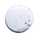 La Roche Posay Effaclar Purifying Gel Cleanser for Oily & Acne-Prone Skin