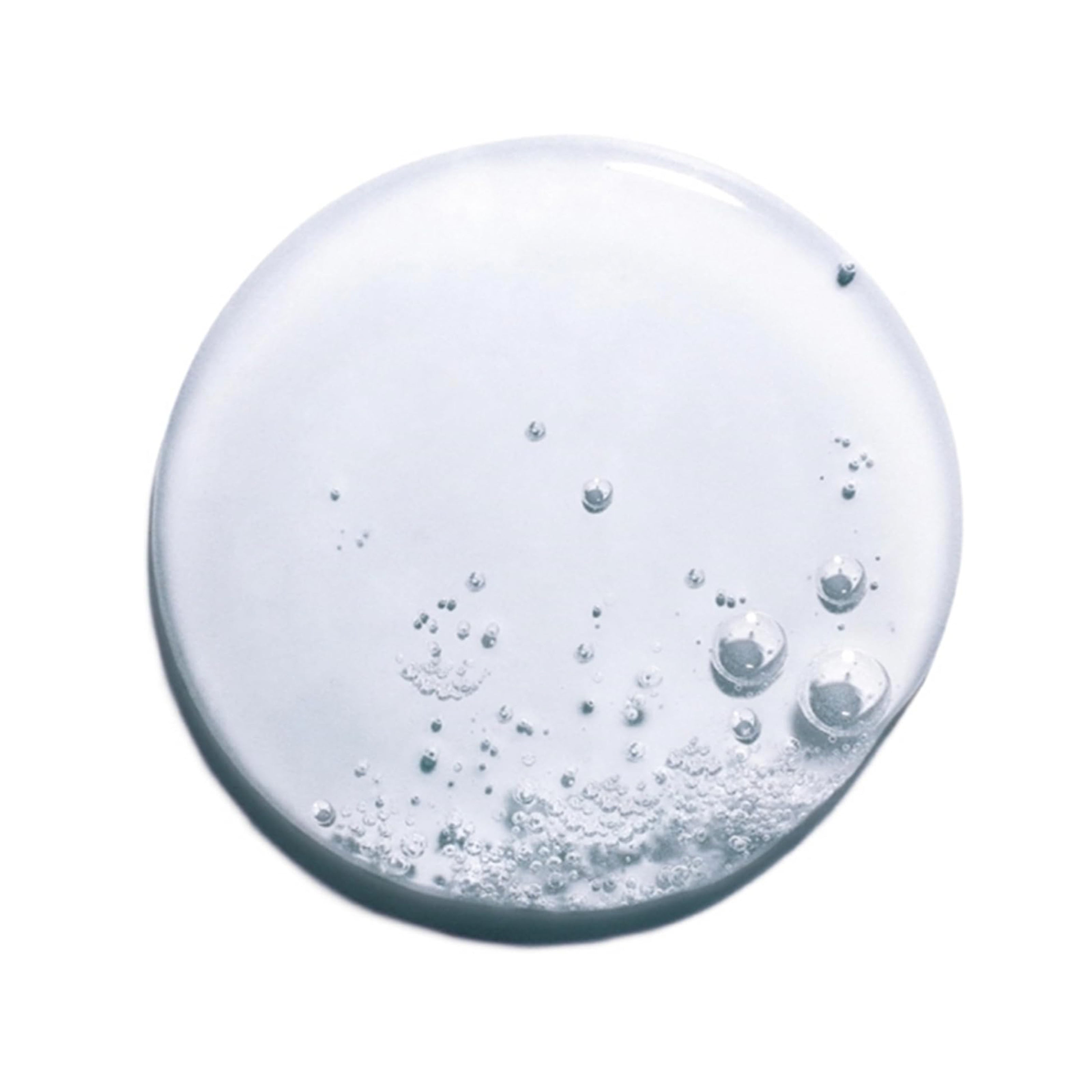 La Roche Posay Effaclar Purifying Gel Cleanser for Oily & Acne-Prone Skin