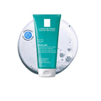 La Roche Posay Effaclar Purifying Gel Cleanser for Oily & Acne-Prone Skin