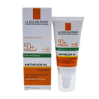 La Roche Posay Anthelios SPF 50+ Gel Cream - Dry Touch Sunscreen 50ml