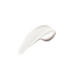 La Roche Posay Anthelios SPF 50+ Gel Cream - Dry Touch Sunscreen 50ml