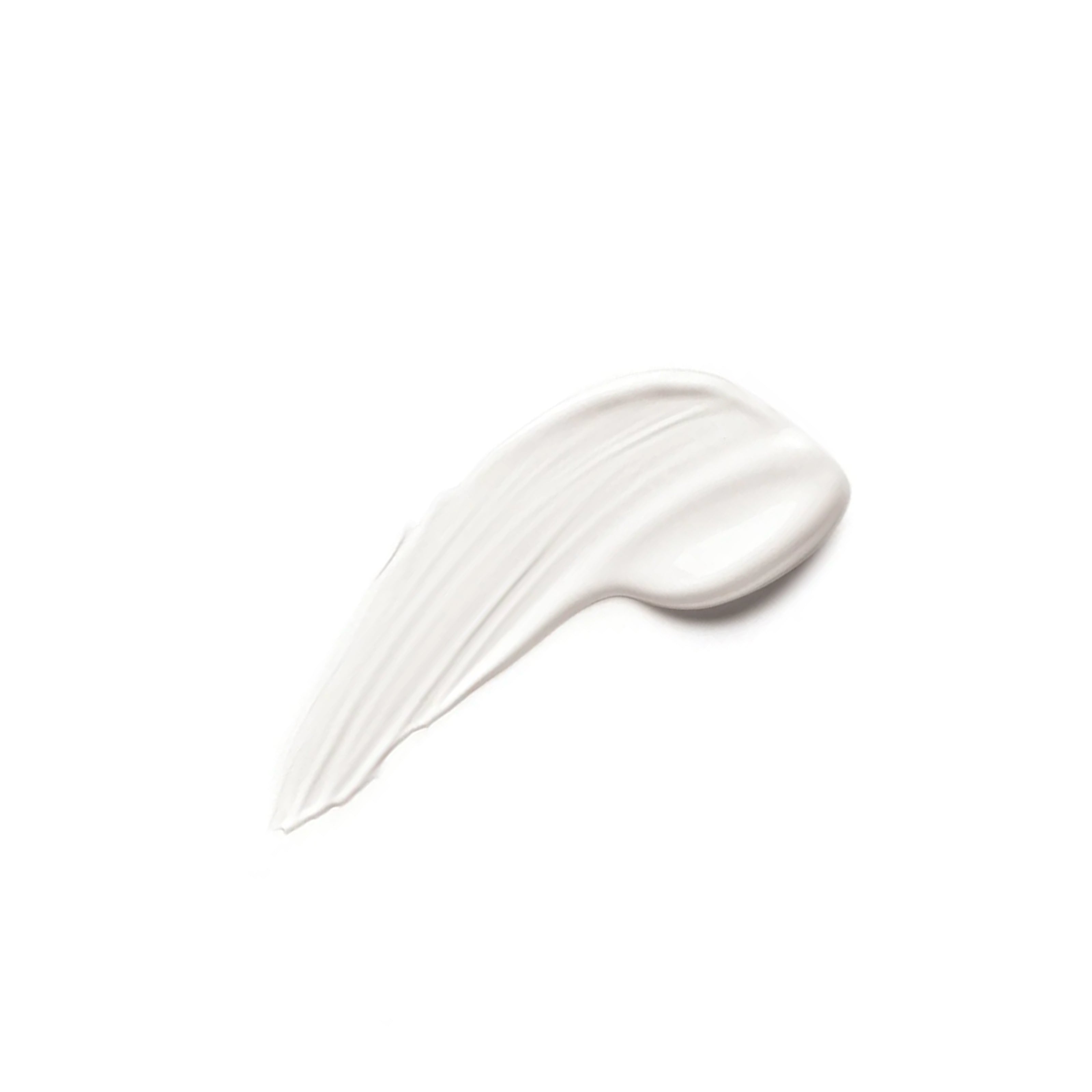 La Roche Posay Anthelios SPF 50+ Gel Cream - Dry Touch Sunscreen 50ml