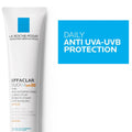 La Roche-Posay Effaclar Duo+ SPF 30 Moisturizer – Daily Care 40ml