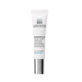 La Roche Posay Pigmentclar Eye Cream for Dark Circles - 15ml Tube
