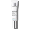 La Roche Posay Pigmentclay Brightening Eye Cream – Under Eye Care 15ml