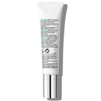 كريم لاروش بوزيه لتفتيح البشرة