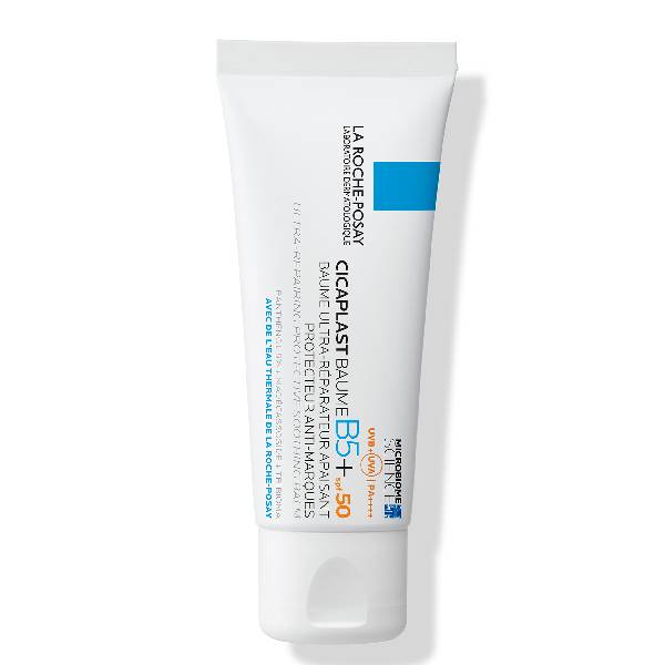 La Roche Posay Cicaplast Baume B5 40 Ml