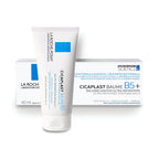 La Roche Posay La Roche Posay Moisturizer 40ml Cicaplast Baume B5 v2