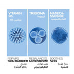 La Roche Posay Cicaplast Baume B5+ Soothing Restorative Balm - 40ml