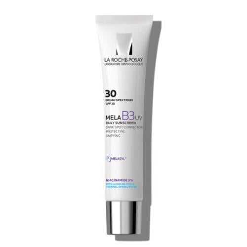 La Roche Posay La Roche Posay Sun Cream 40ml Mela B3 UV SPF 30