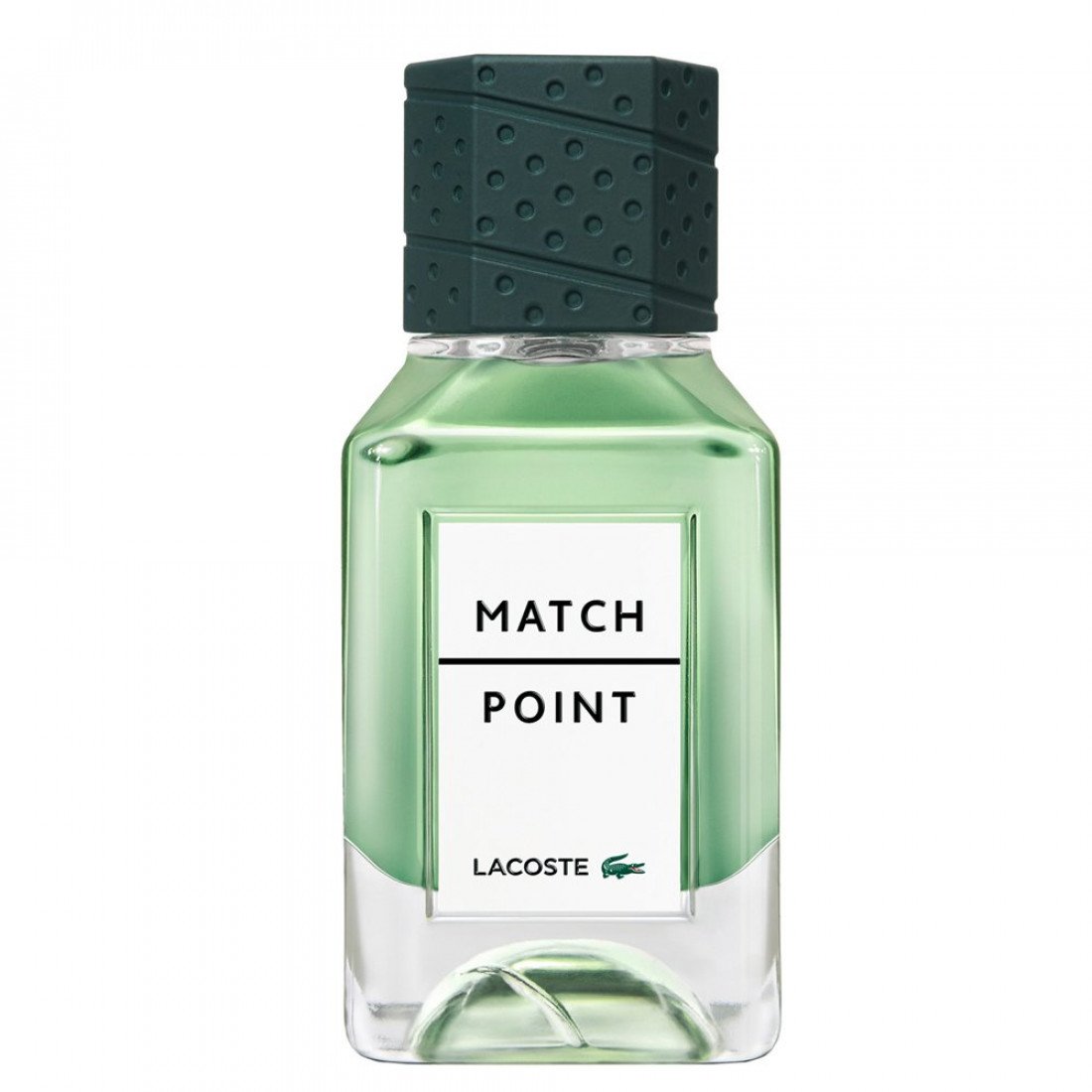Lacoste Match Point Men Edt 30ml
