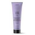 Lakme Lakme Hair Mask 250ml Teknia White Silver