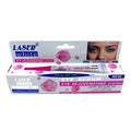 Laser White Laser White Eye Serum 30g Whitening