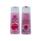 Laser White Laser White Face Scrub ml With Strawberry