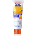 Laser White Laser White Sun Cream 100ml And A Skin Lightener With Natural Collagen SPF 50+