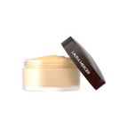 Laura Mercier Translucent Setting Powder – Long-Wear Shine Control